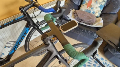 4x80 - @jazdaniebieski2023: No, to jesteś w mojej bandzie hehe. 

Podpowiem wam coś d...