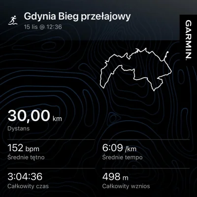 enteropeptydaza - 5 414,32 - 11,40 - 8,70 - 30,00 = 5 364,22

Zaległe tuptanka i dzis...