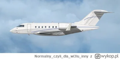 Normalnyczylidlawi3luinny - >na pewno nie jest to samolot pasażerski,

@nomiriala: ch...