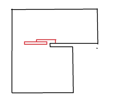 Anihilacja_entropii - Hej Mirki,

Może ktoś miał podobny "problem". Chciałem sobie mo...