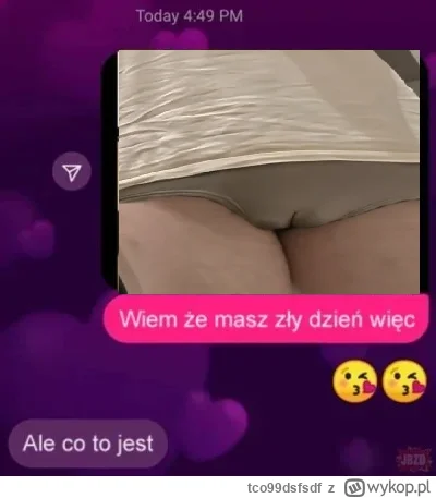 tco99dsfsdf - #famemma