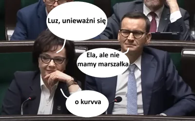 hermie-crab - #heheszki #humorobrazkowy #witek #morawiecki #bekazprawakow #polityka #...