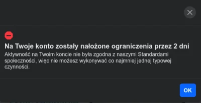 mr_hardy - HAHAHAHA Założyłem konto, wysłałem kilka zaproszeń i dodałem zdjęcie profi...