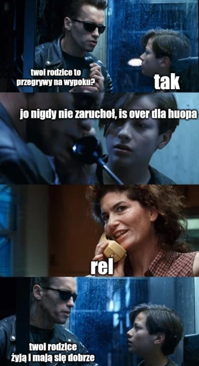 delulusional - #heheszki