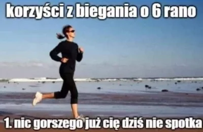 Besalama - Dzień dobry. Miłego piątku (｡◕‿‿◕｡)
#piatek #dziendobry #heheszki #humorob...