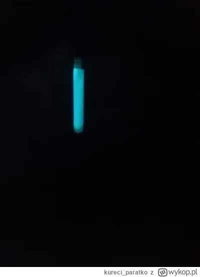 kureciparatko - @Jezusz_Galileii