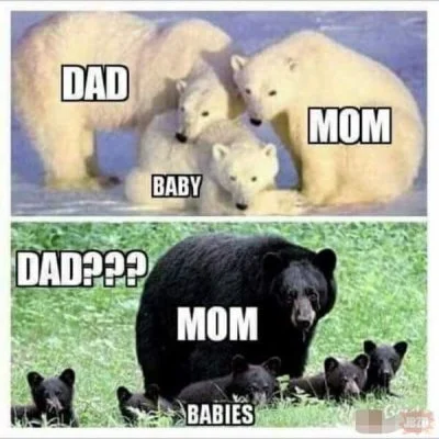 jan-koper - @mannoroth: