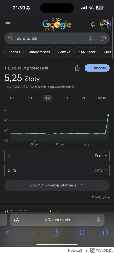 KowaziS_ - @Forest1989 chyba błąd jakiś