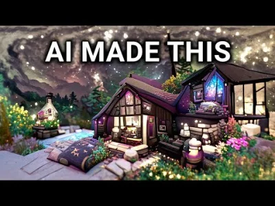 Dot-On - Szału nie ma, były już ciekawsze.