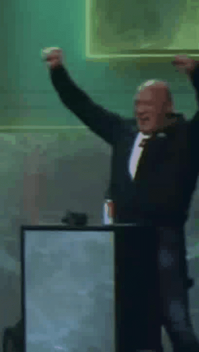 stokrocencjusz1 - #famemma Tymczasem Polonia w Dubaju