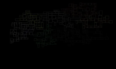 MePix - Kolejna nocka zarwana, żeby skończyć mapę do gry. 

A i tak skończyłem dopier...