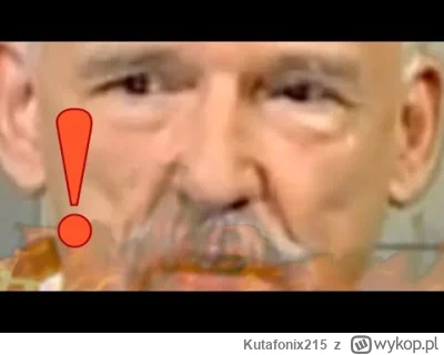 Kutafonix215 - @RandyBobandy: chad korwin: