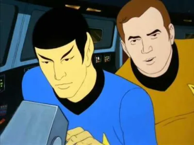 Uuroboros - > przepraszam

@malyatakpaniki: