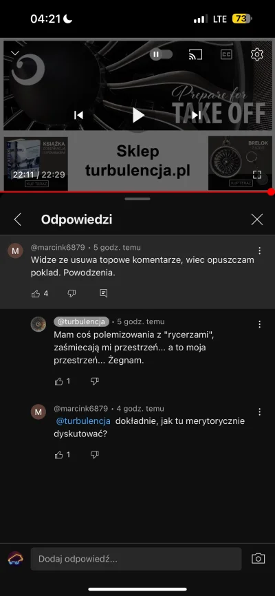 Kolarzinho78 - @okradzione Pamiętam jak 3 lata temu czekałem z niecierpliwością na no...