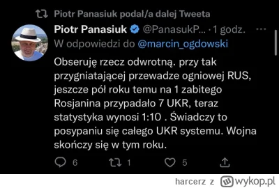 harcerz - @51431e5c08c95238: Ooo ja już gdzieś słyszałem tę piosenkę ( ͡° ͜ʖ ͡°)
Dawa...