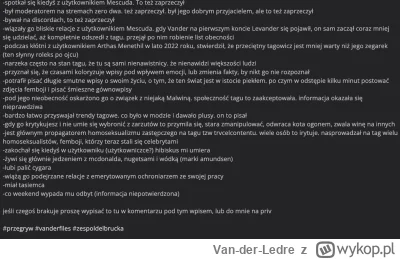 Van-der-Ledre - @Van-der-Ledre: