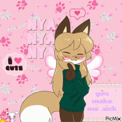 dywergent - pozornie chaotyczne, bardzo nieprzewidywalne ale z nutka logiki, sa total...