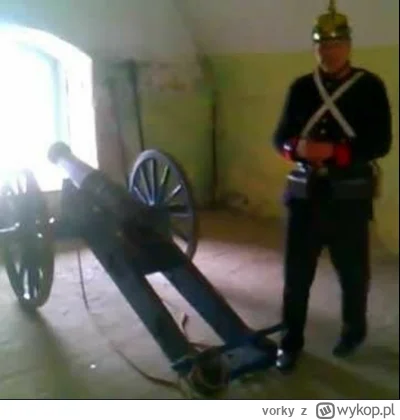 vorky - Augustyniak chapeau bas! ( ͡° ͜ʖ ͡°)

#mecz #legia