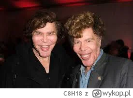 C8H18 - @Matrik90: według wykopków to oni: