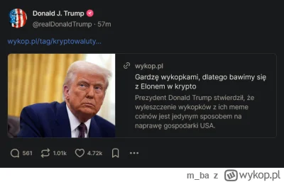 m_ba - #kryptowaluty