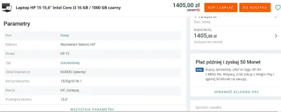 Wuuuwuuu - @frutson: Jest nowy.