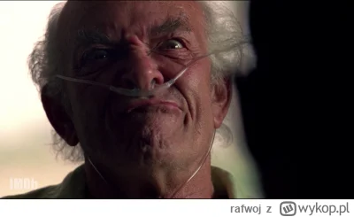 rafwoj - Santos już na wykończeniu.
w co on wdepnął...
#mecz