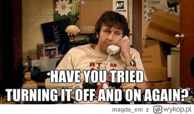 magda_em - >Czy masz zainstalowaną najnowszą wersję przeglądarki?

@Xolan: