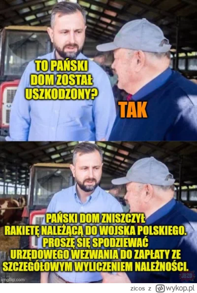 zicos - ( ͡° ͜ʖ ͡°)