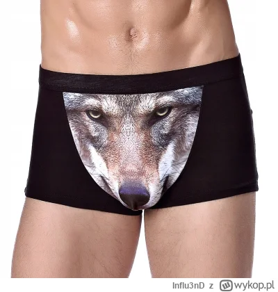 Influ3nD - Czekam na test od Kiecola białka naszego mentora ( ͡º ͜ʖ͡º)
O NAWET MI SIE...