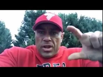 AntekSrantek - @grap32: https://youtu.be/xR-E2pwgFJo?si=qQVnBPehfAvVJx9j