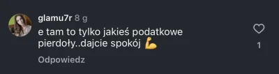 MrSzakal - Uwaga, uwaga. Wszystkie zarzuty zostają wycofane, a Kamil wychodzi na woln...
