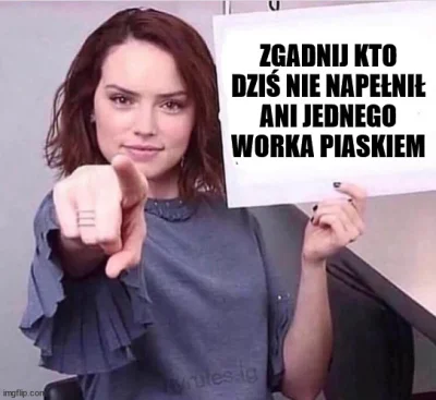 PIAN--A_A--KTYWNA - #powodz #takaprawda