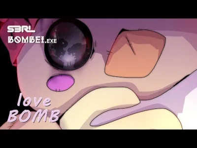 vulcanitu - @annlupin: