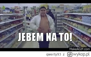 qwerty93 - @StaryWedrowiec