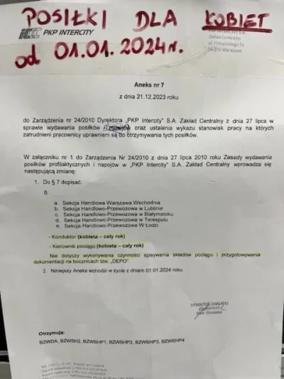 ubijakitopiel - Piękny to cuckoldstan, kobietka darmowy posiłek, a Ty faceciku z-----...