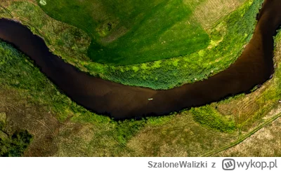 SzaloneWalizki - Cześć, 

Dziś przekrojowo o Ponidziu, pięknym regionie w Świętokrzys...