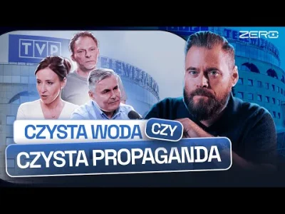 kkecaj - "STANOWSKI O TVP, PROPAGANDZIE, ZMIANACH I FUNKCJONARIUSZACH"

"Krzysztof St...