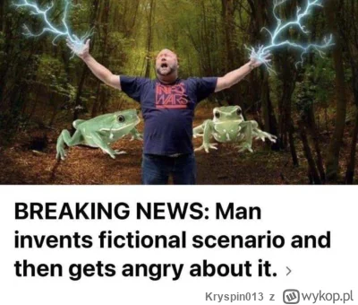 Kryspin013 - @Zoyav: