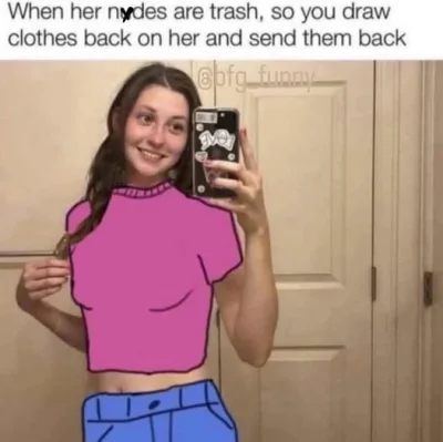 wujek_mikazjusz - #heheszki #humorobrazkowy