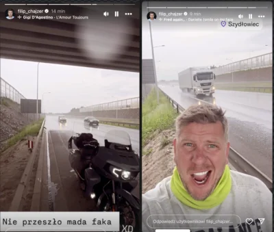 okoboji - Chcecie dzbana dnia albo tygodnia? Proszę bardzo.
Znany i lubiany (xd) Fili...