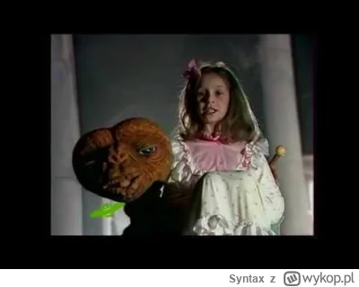 Syntax - https://www.youtube.com/watch?v=qb2jD8S5Ki4