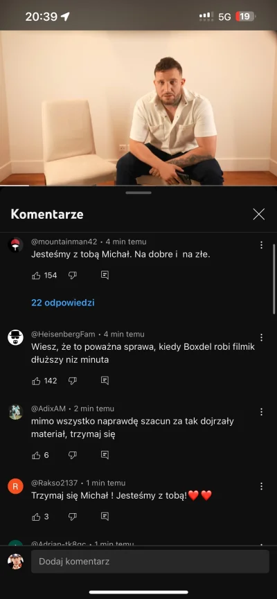 legigi - @legigi już nie pedofil xddd