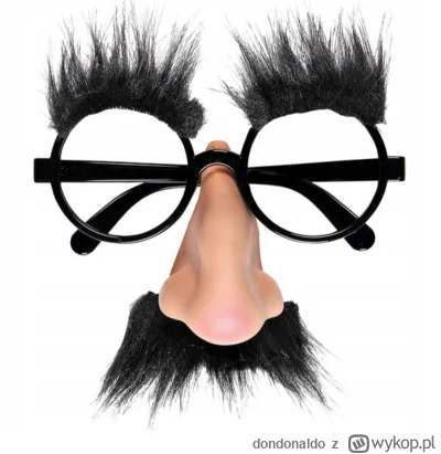 dondonaldo - @PolishCebula: