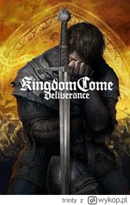 trinty - #gry uważam że jest dużo więcej pijackich misji niż w wiedźminie
Wczoraj zro...