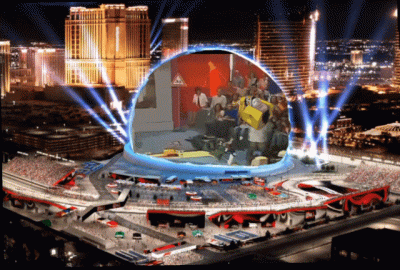 JuzefCynamon - #f1 jedziemy