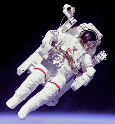 gisot - @Soothsayer: W taki kombinezon powinieneś zainwestować