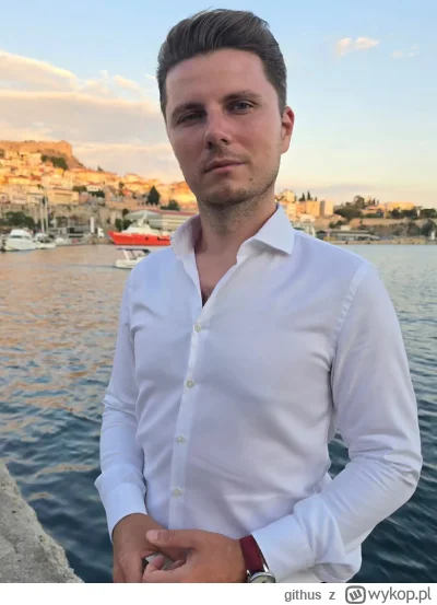 githus - #famemma NIE MOGĘ Z TEGO CZEREŚNIAKA XDDDDD