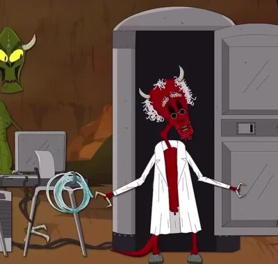 framugabezdrzwi - @lukasz-lux: https://streamable.com/av1u88