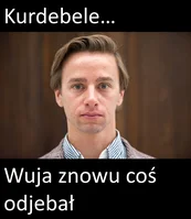 pan_dudzian