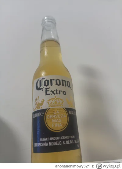 anonanonimowy321 - Po pizzy ulubione p--o #przegryw